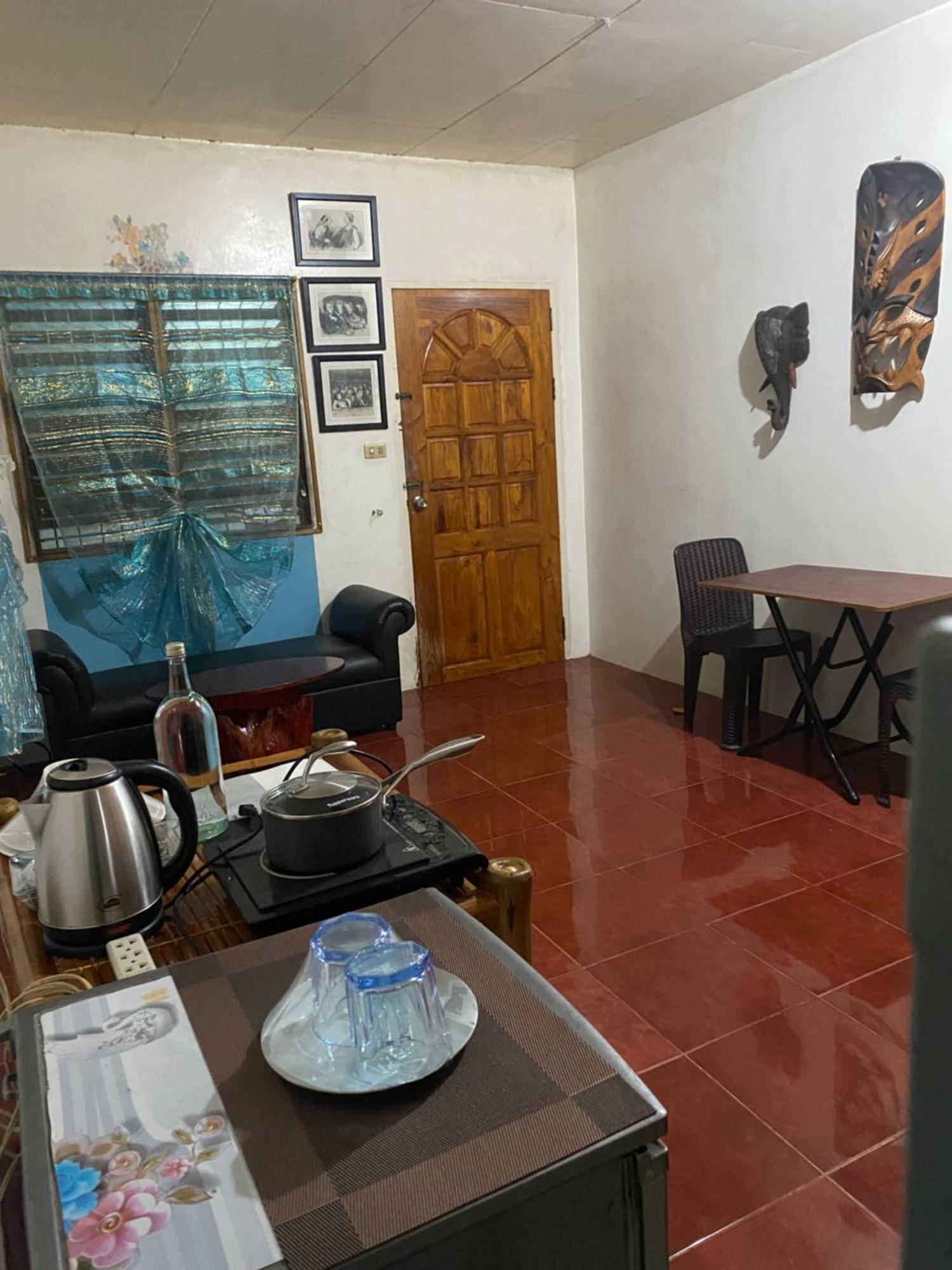 Appartement Casa De Corazon à Anda  Extérieur photo