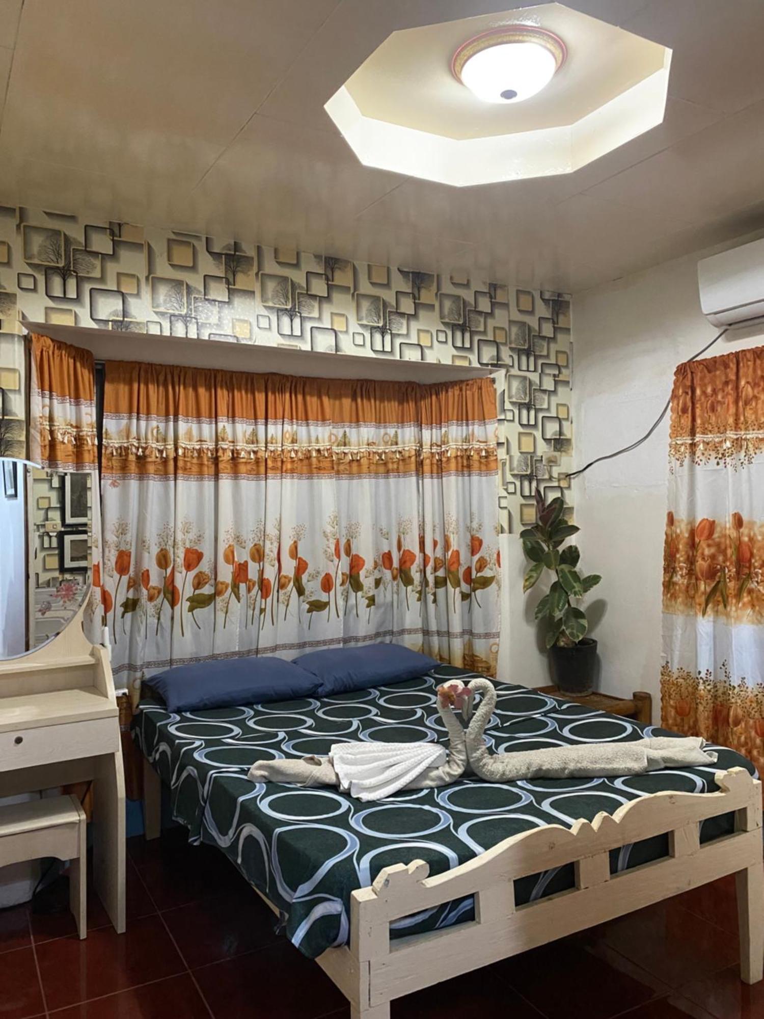 Appartement Casa De Corazon à Anda  Extérieur photo